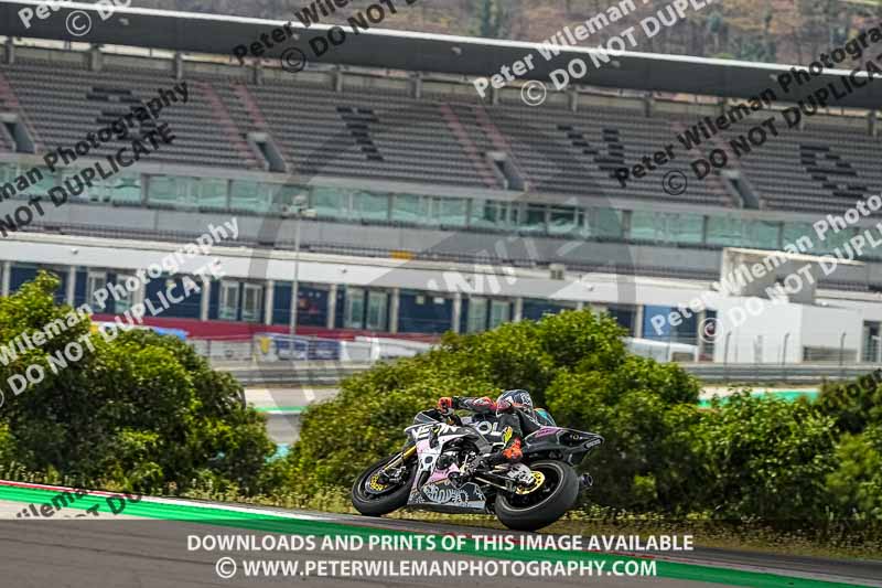 motorbikes;no limits;november 2019;peter wileman photography;portimao;portugal;trackday digital images
